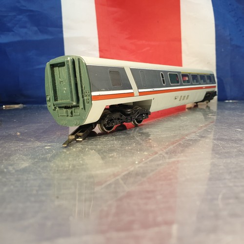 Hornby apt coach sc48601 - oo, sc48601!