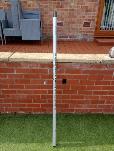 Original diawa tournament pro - original,