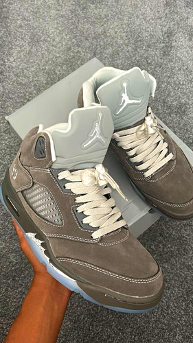 Jordan men grey - jordan, basketball