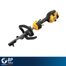 Dewalt Power Tools Dewalt