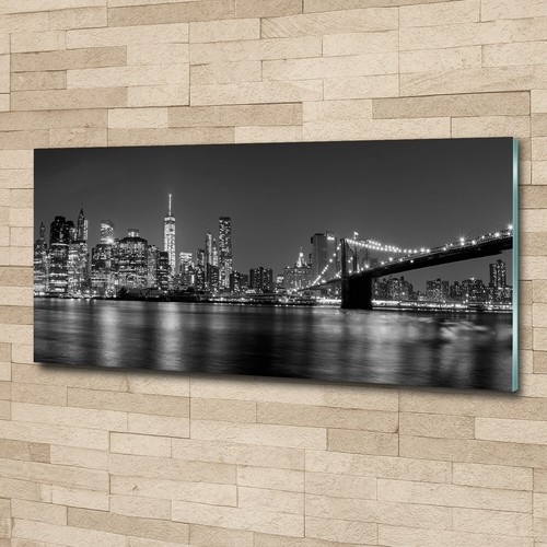 Tulup glass print - glass, art