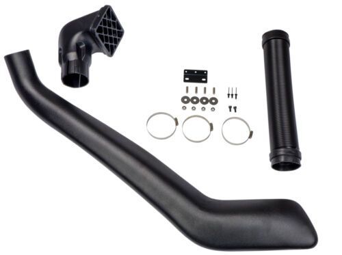 Grand vitara snorkel - vitara, (06-11)