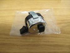NOS GENUINE CEV  SWITCH  FOR