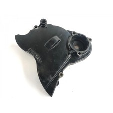 Honda VF 1000 F SC15 [1986] -