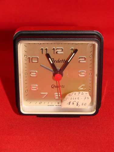 Vintage black and - vintage,
