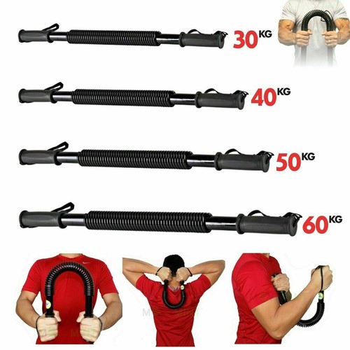 30kg 60kg arm power - 60kg,