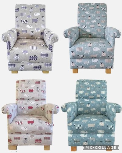 Adult armchair iliv baa - armchair,