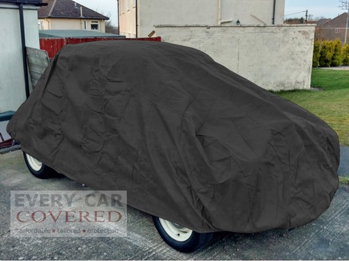 Morris minor 1000 saloon - minor, &