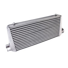 600 X 300 X 76mm Intercooler