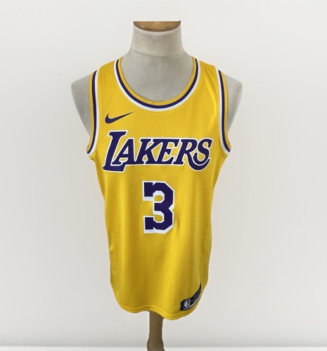 Nike nba los - nba, la