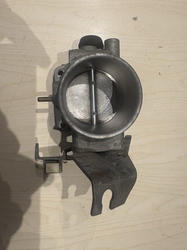 Original bmw e21 323i - original,