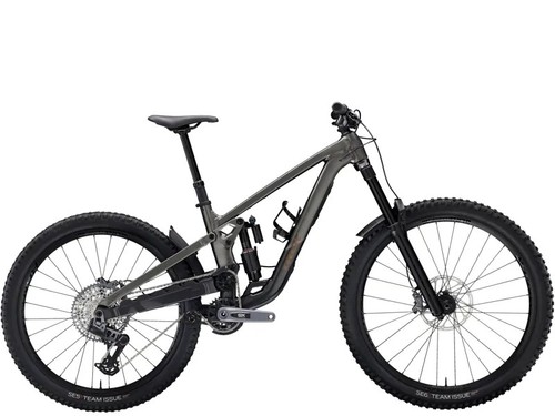 2025 trek slash - 2025, gx