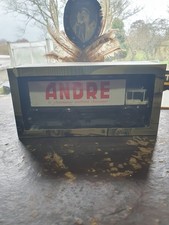 A26 86 1:43 IXO TRUCK TRUCK