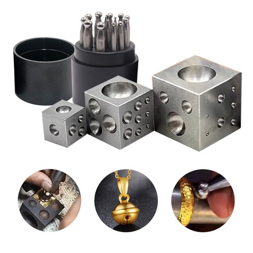 2 solids steel - 2",