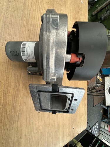 Vaillant ecotec pro - vaillant, r2