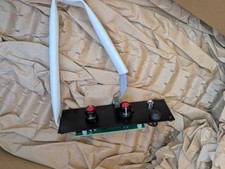 13AMP AIMS AGA A5441 /