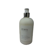 Gilchrist & Soames Zero%