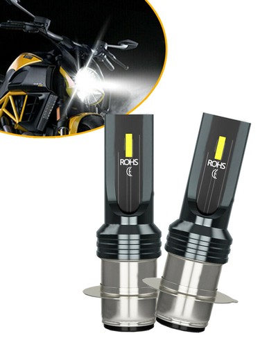 Motorcycle parts light 6000k - motorcycle,