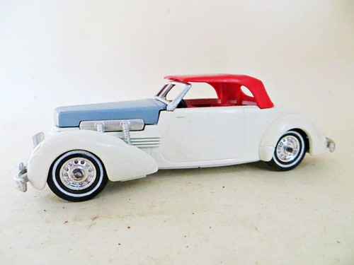 Matchbox moy y18 - y18, cord