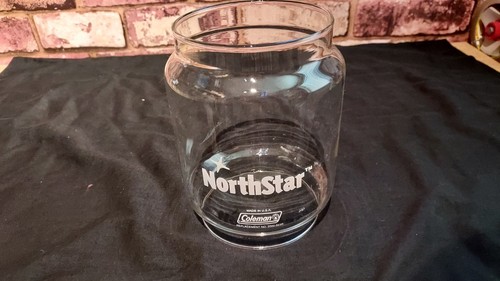 Coleman northstar 2000 - northstar,
