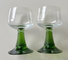 Two Plain Vintage Retro 70’s