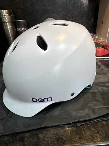 Bern lenox women sport - bern,