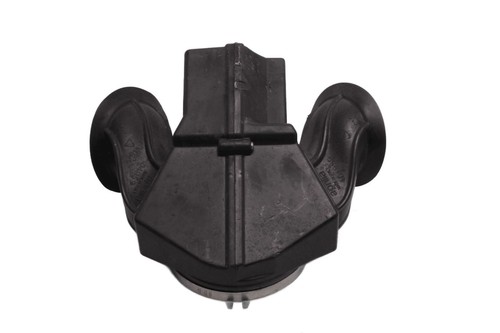 Intake manifold air - intake, manifold,
