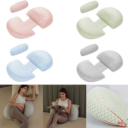Pregnancy pillow for pregnant - pillow,