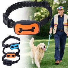 Anti Bark Collar Stop Dog