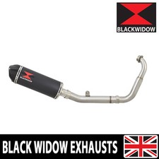 YZF-R 125 YZFR125 2014 - 2018