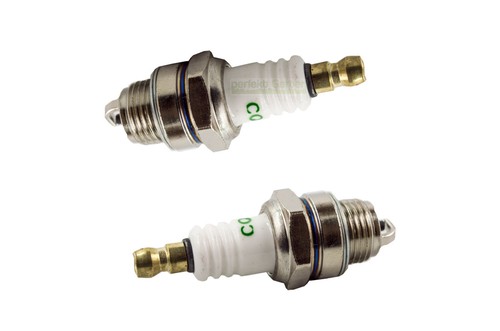 Spark plug for einhell - for,
