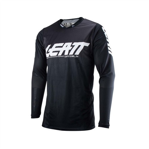 Leatt jersey flow - leatt, x-flow