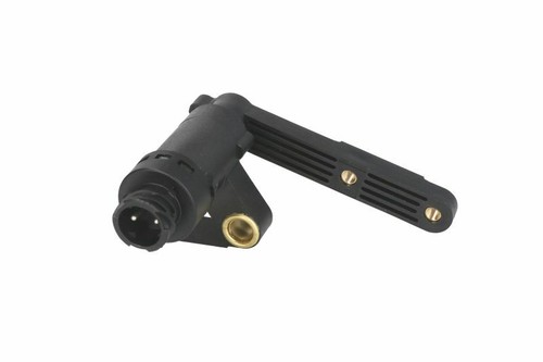 Wabco 441 050 100 - 441,