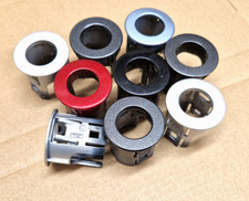 1x Genuine Ford Focus MK3