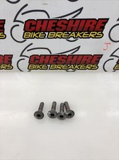 ♻️ Kawasaki ER 650 Z650