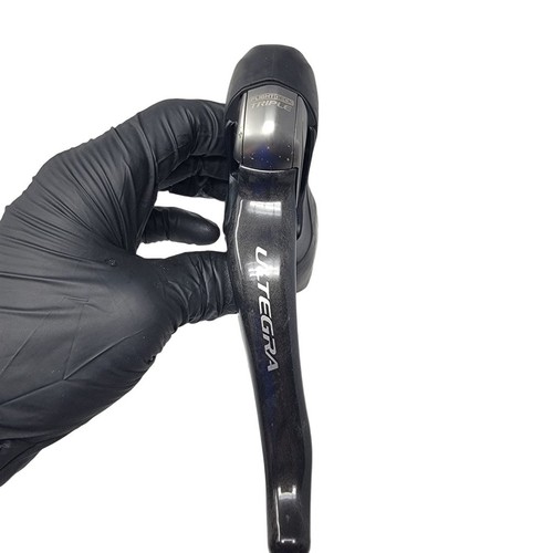 Shimano ultegra 6703 - shimano, st-6703-l