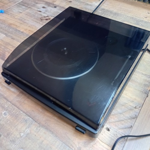 Sony j20 auto return - sony,