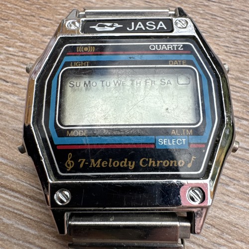 Vintage jasa digital - vintage,