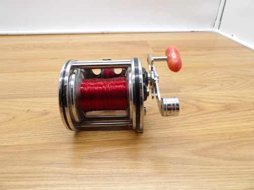Vintage penn senator30 112 - senator30-,
