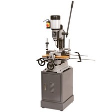SIP Bench Morticer with