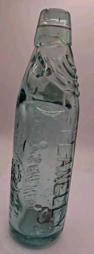 Super welsh 10oz shaws - welsh,