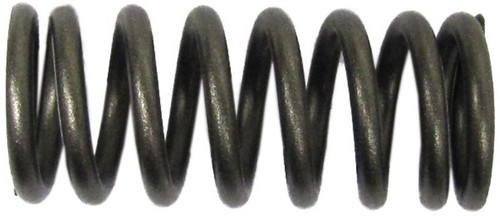 Clutch spring kit - kit, 1983