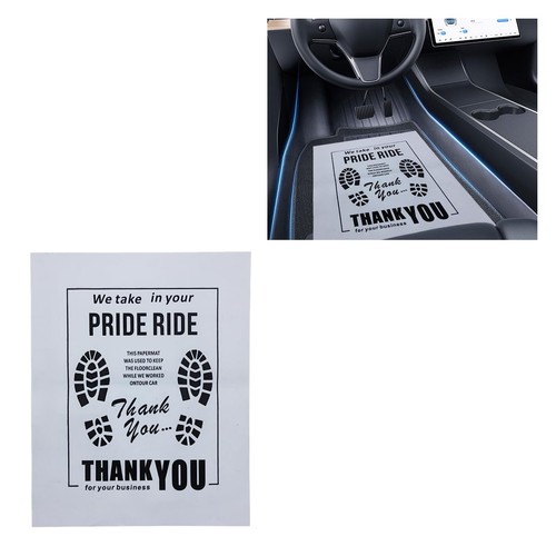 Pcs 15x19 inch disposable - pcs,