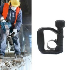 Side Handle For Bosch Hammer
