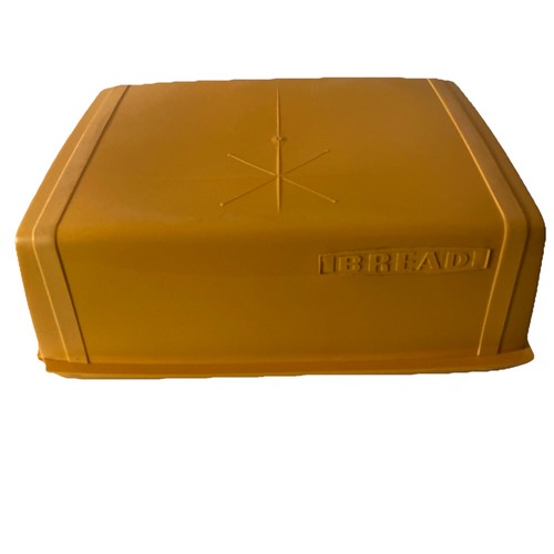 Lustro ware plastic vintage - plastic,