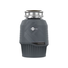 InSinkErator E750 SR-1 Food