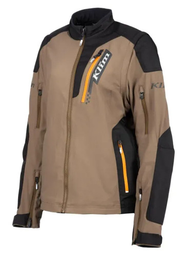 Klim women rebelle - klim, women's