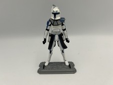 Star Wars The Clone Wars