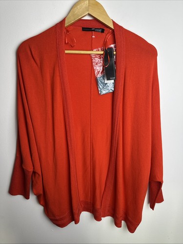 Trend captain tortue red - trend,