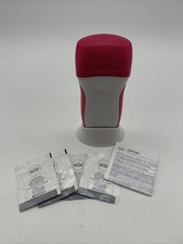 Veet Easy Wax Roll-On Electric